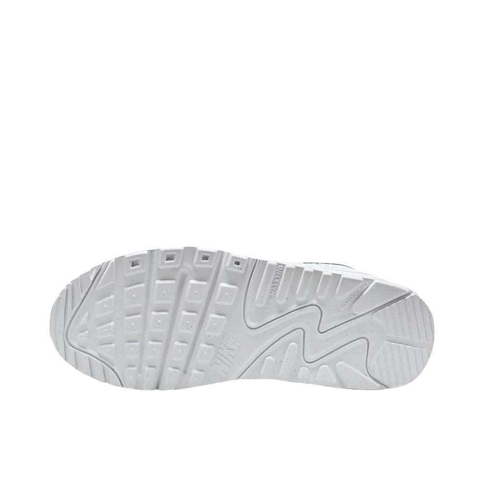 Air Max 90 LTR, all-white