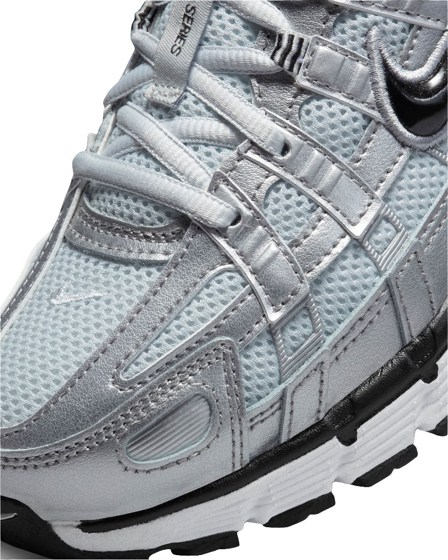 Nike P-6000