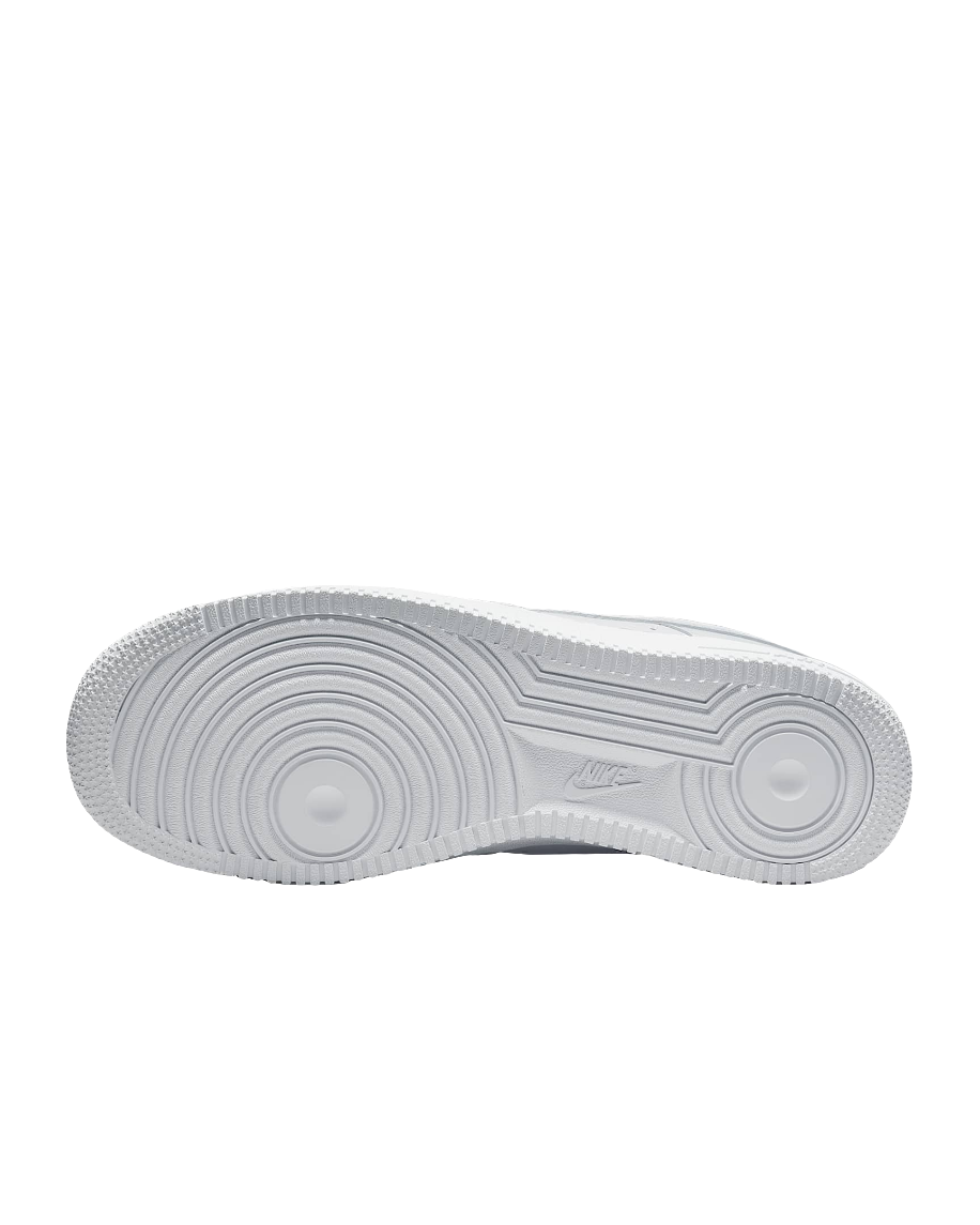 Nike airfoce 1 white