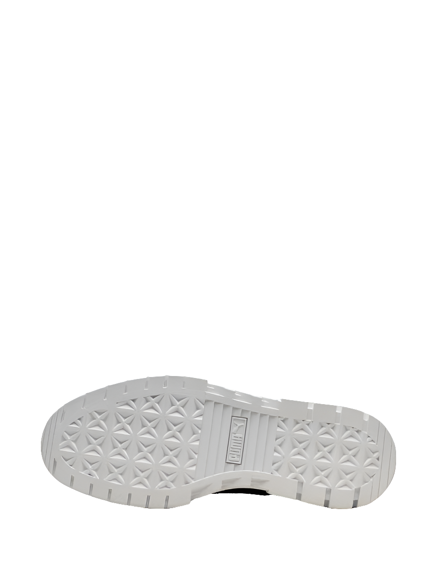 PUMA
Mayze "White/Black" sneakers