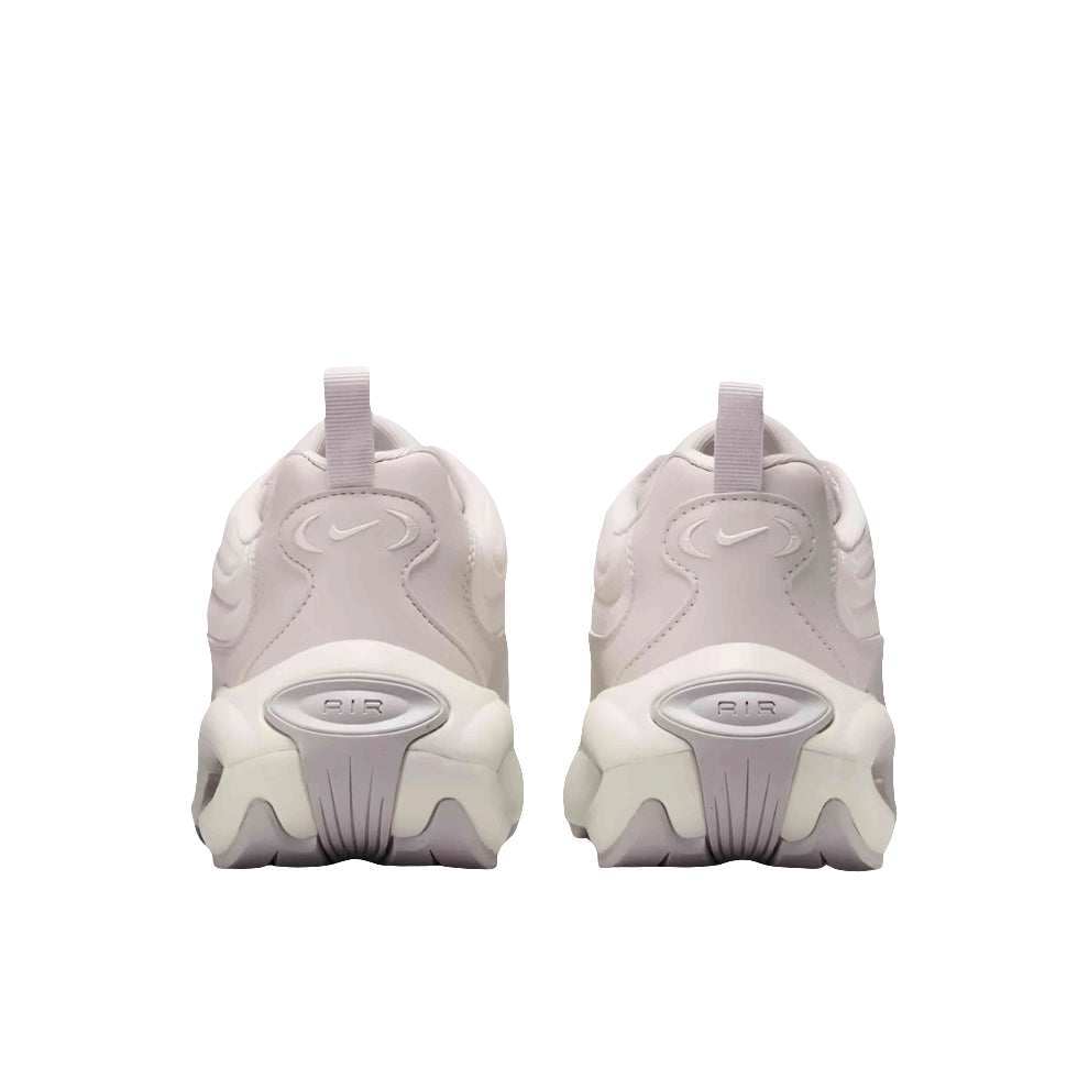 Nike Air Max Portal Women's sneakers "Light Soft Pink"