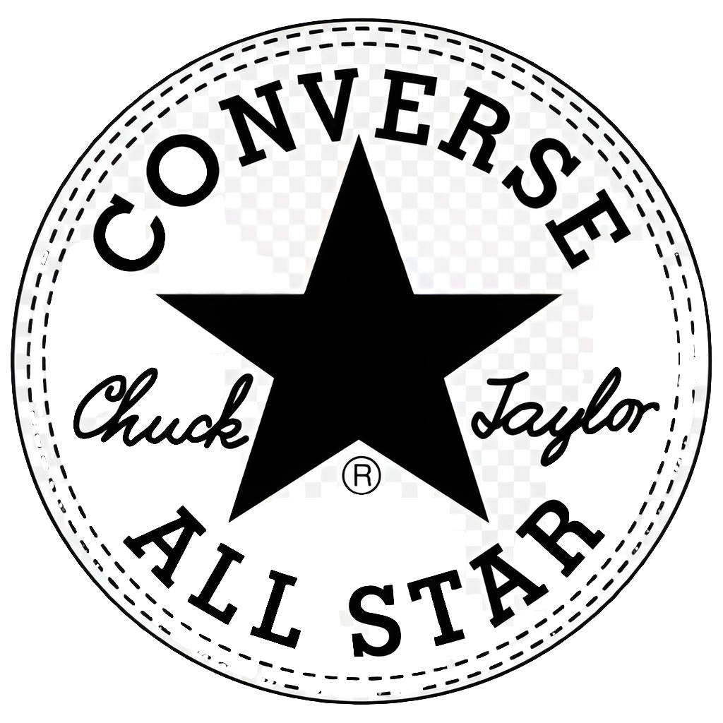 ALL STAR