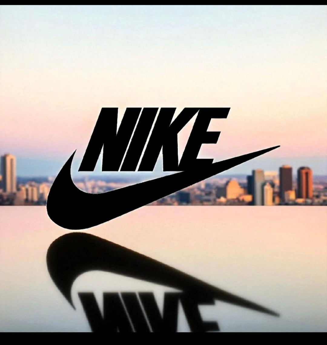 NIKE DUNK