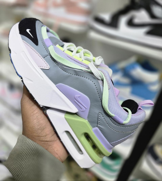 Nike airmax furyosa