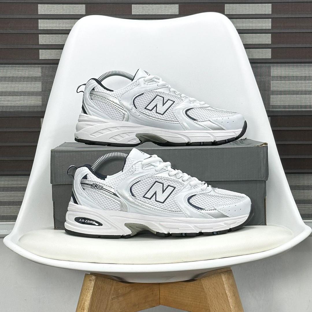 New Balance 530