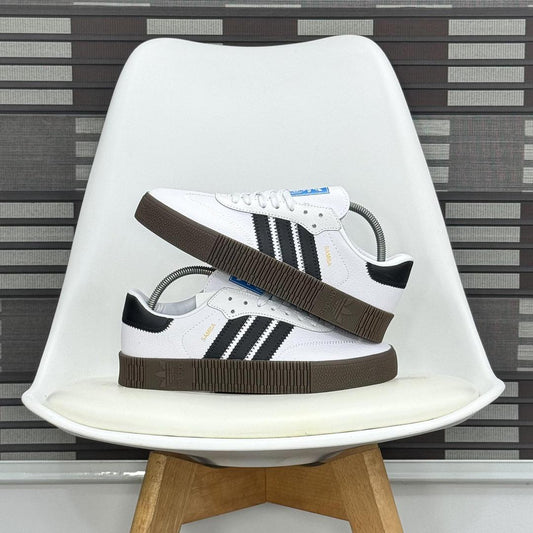 Adidas Samba Rose