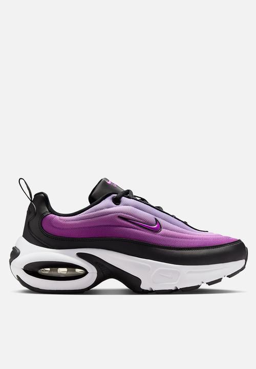 Nike Portal