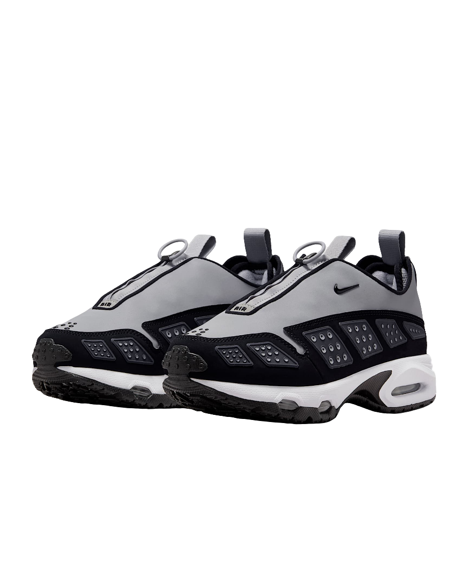 Nike Air Max SNDR
Women's Shoes