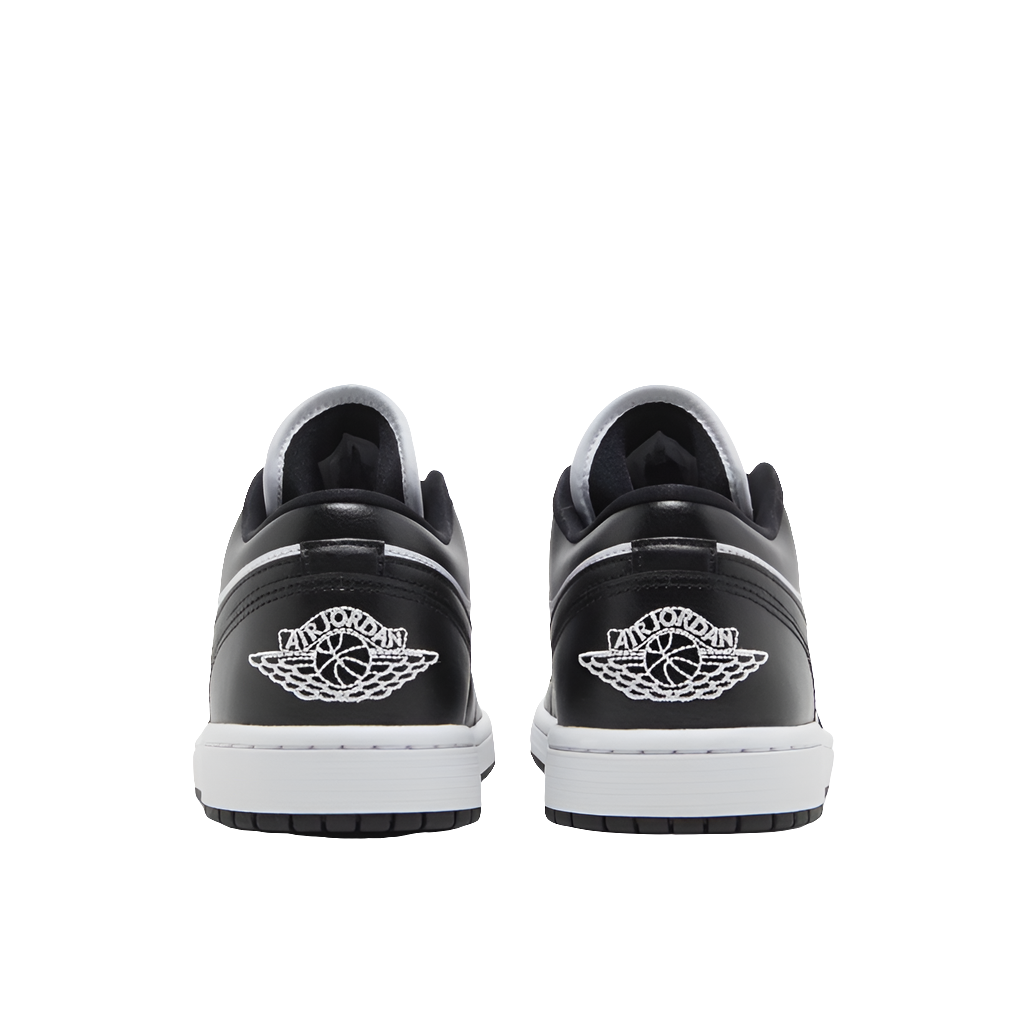 Air Jordan 1 Low Panda