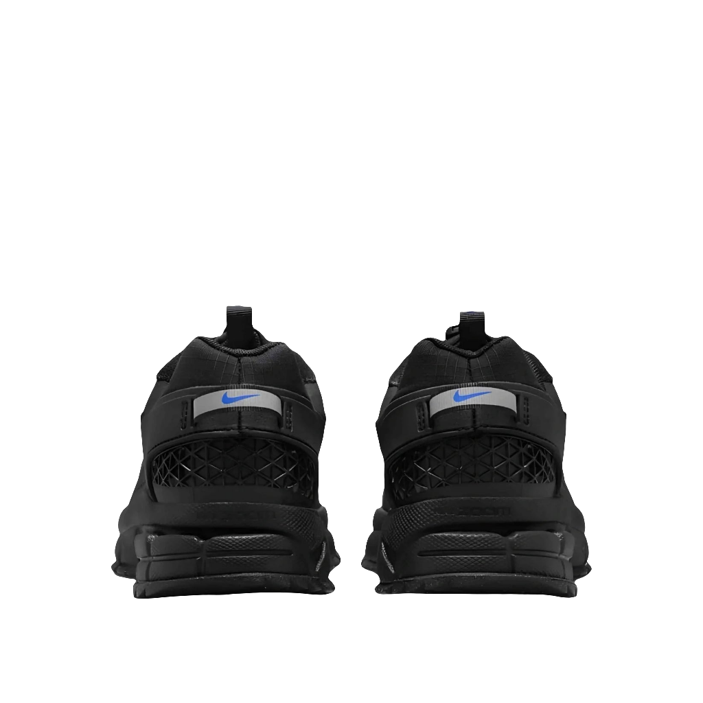 Nike Zoom Vomero Roam Winterized "Black"