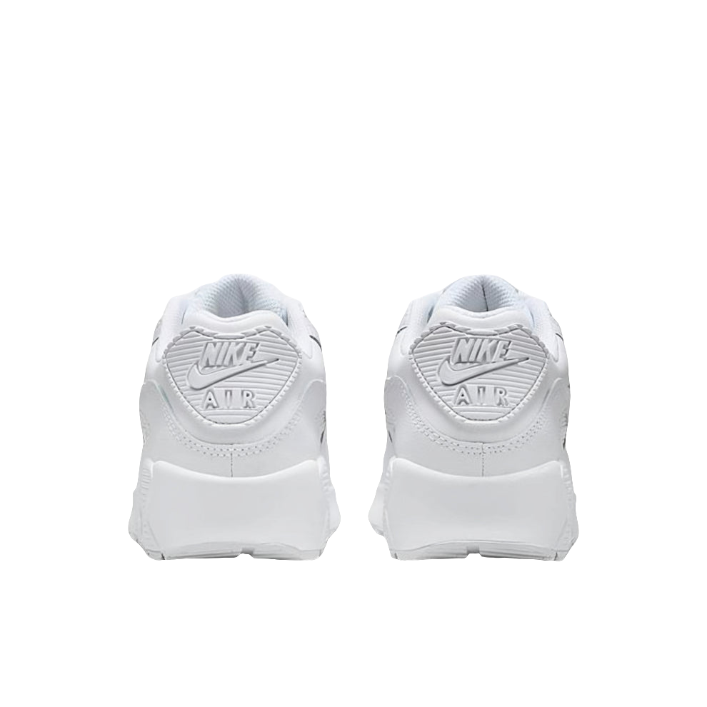 Air Max 90 LTR, all-white