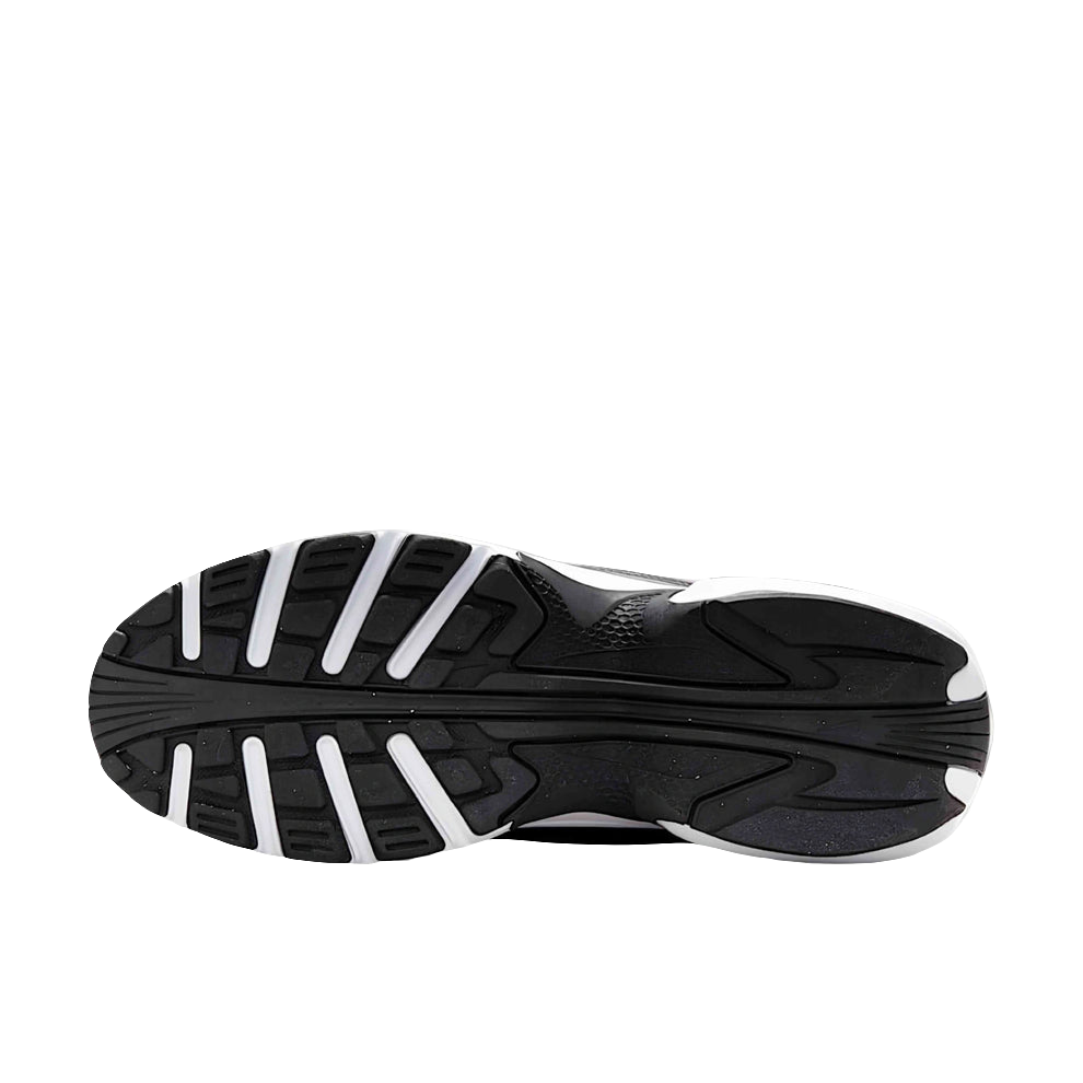 Nike Air Max Portal Women's sneakers "Black/Violet "