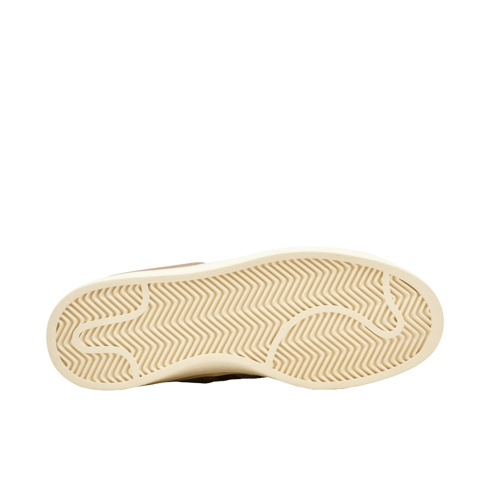 ADIDAS BAD BUNNY X CAMPUS ‘CHALKY BROWN’