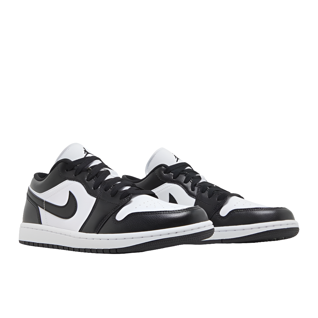 Air Jordan 1 Low Panda