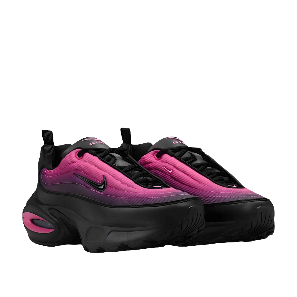 Nike Air Max Portal Women's "Black/Pinksicle/Black
