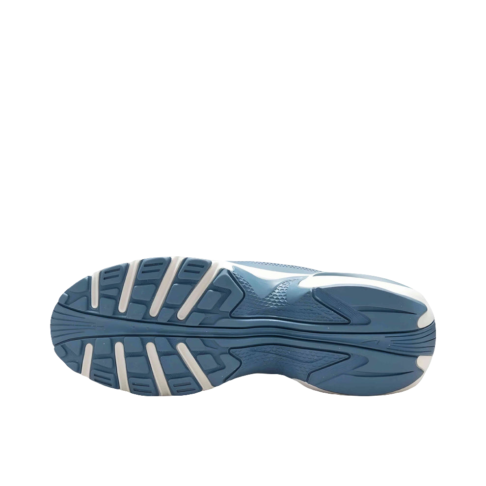 nike air max portal "light blue