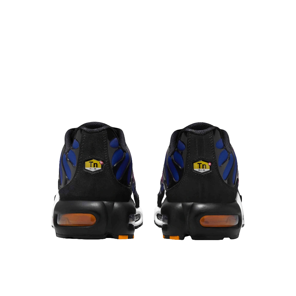 Nike Air Max Plus TN “Patta - FC Barcelona” - Sneakers