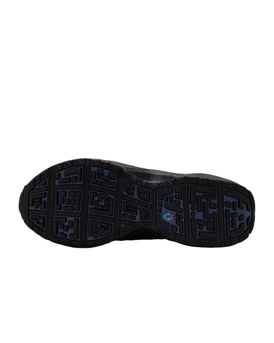 Nike Air Max SNDR
Women's Shoes