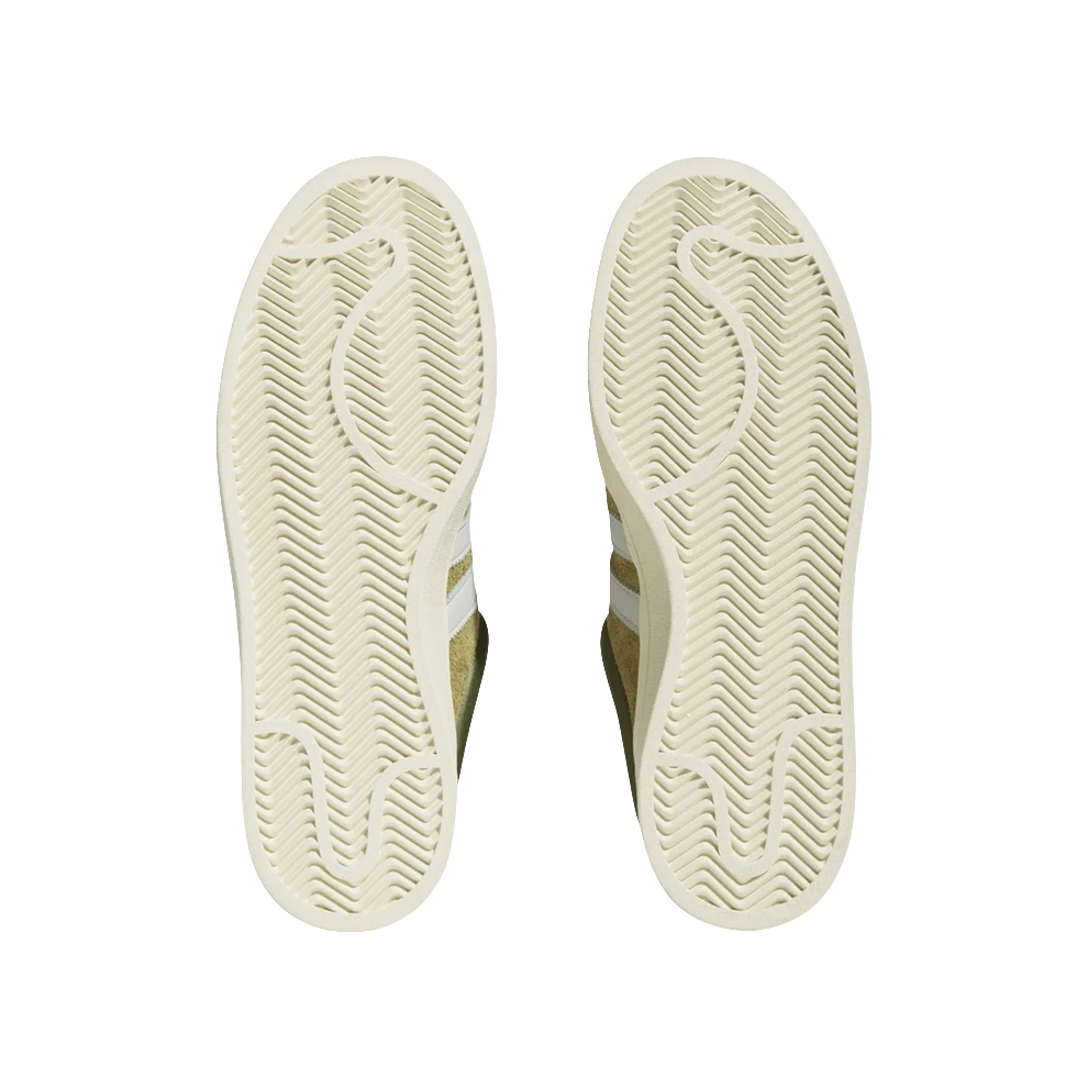 Adidas Campus Light Bad bunny wild moss