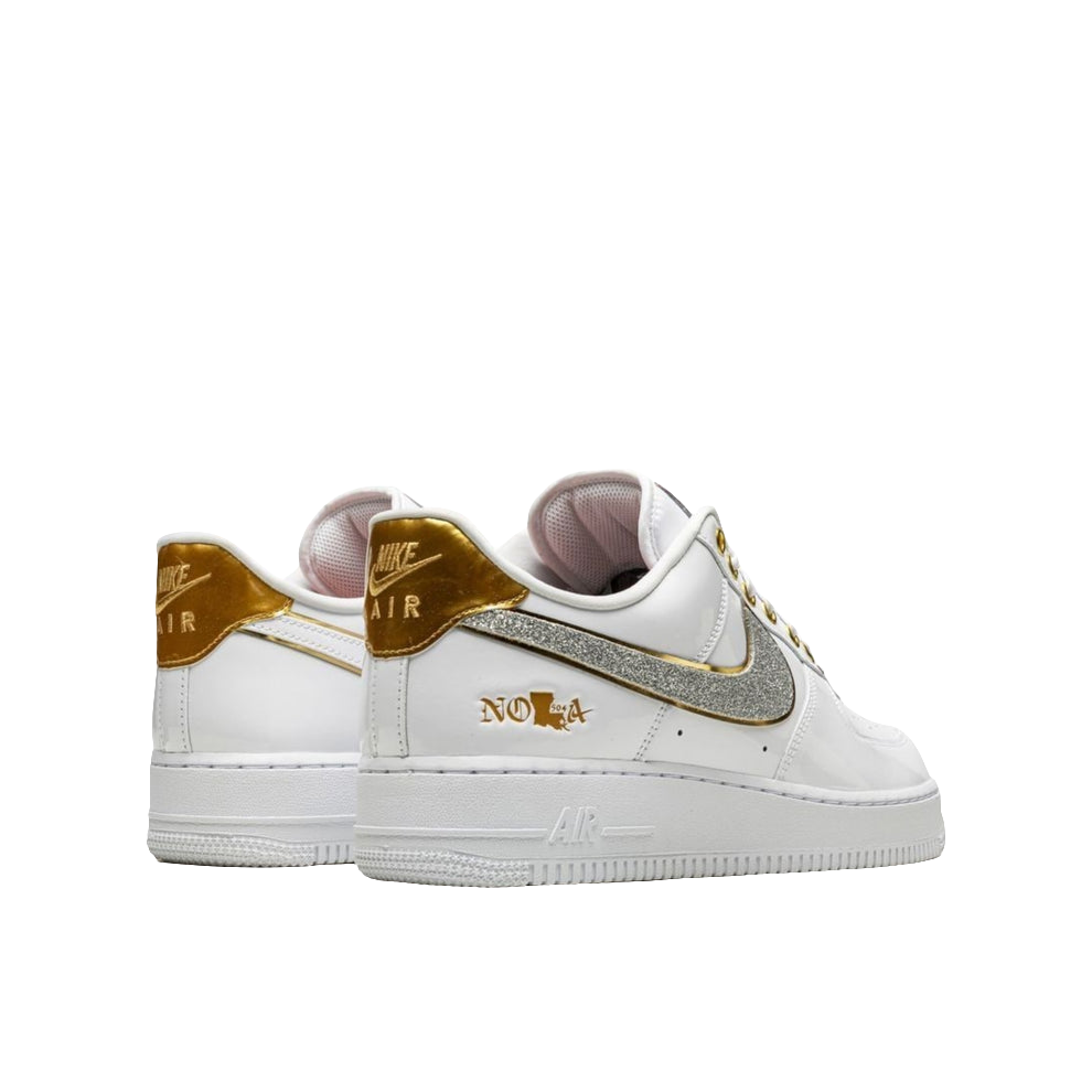 Air Force 1 Low "Nola