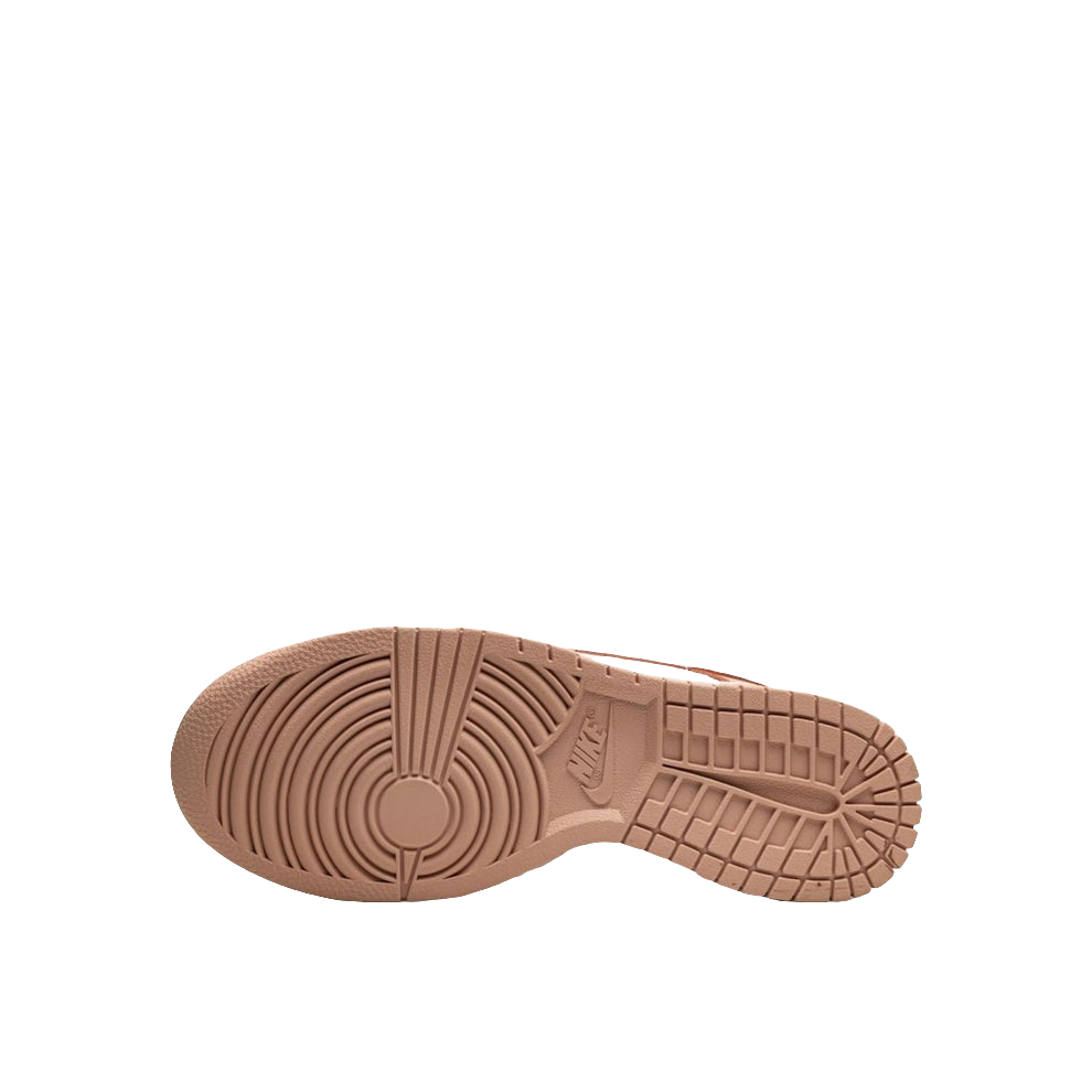 Nike Dunk Low "Rose Whisper