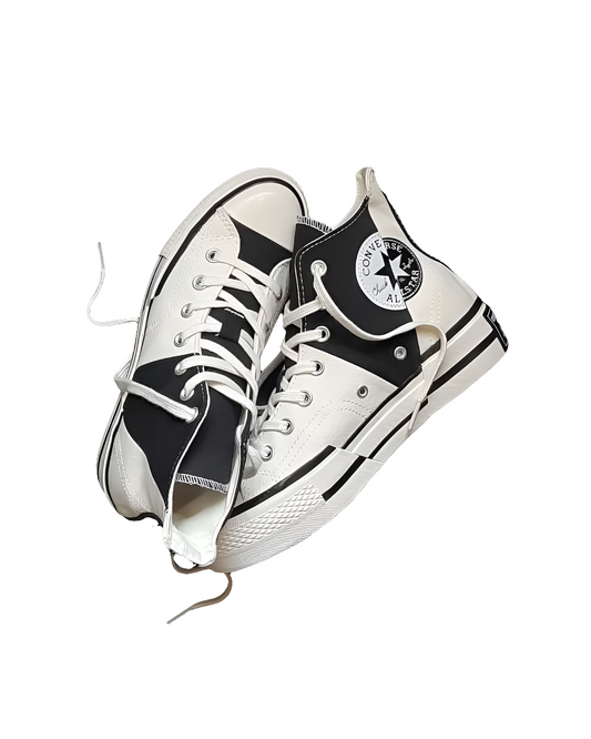 Converse Chuck 70 Plus Counter Climate High