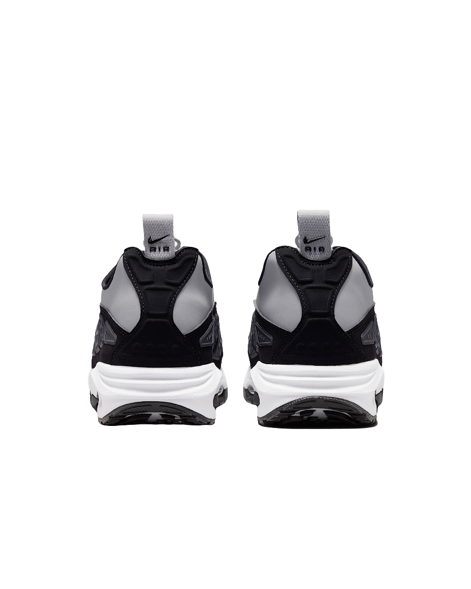 Nike Air Max SNDR
Women's Shoes