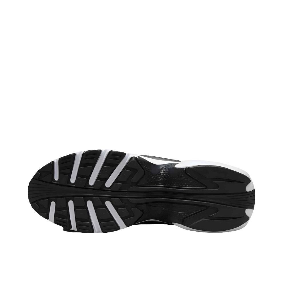 nike air max portal "black and white