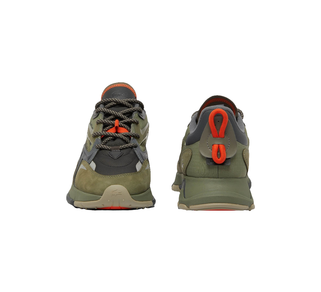 Lacoste L003 NEO TECH 224 1