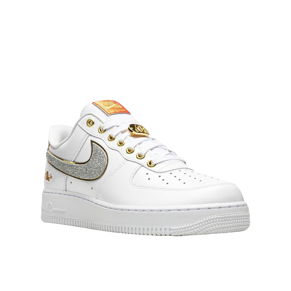 Air Force 1 Low "Nola