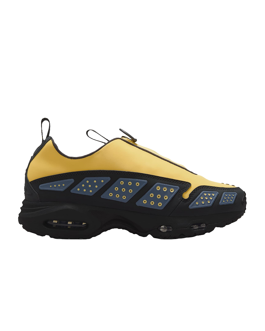 Nike Air Max SNDR
Women's Shoes