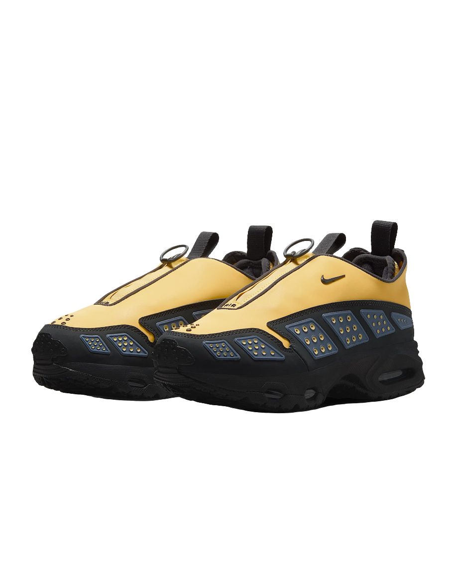 Nike Air Max SNDR
Women's Shoes