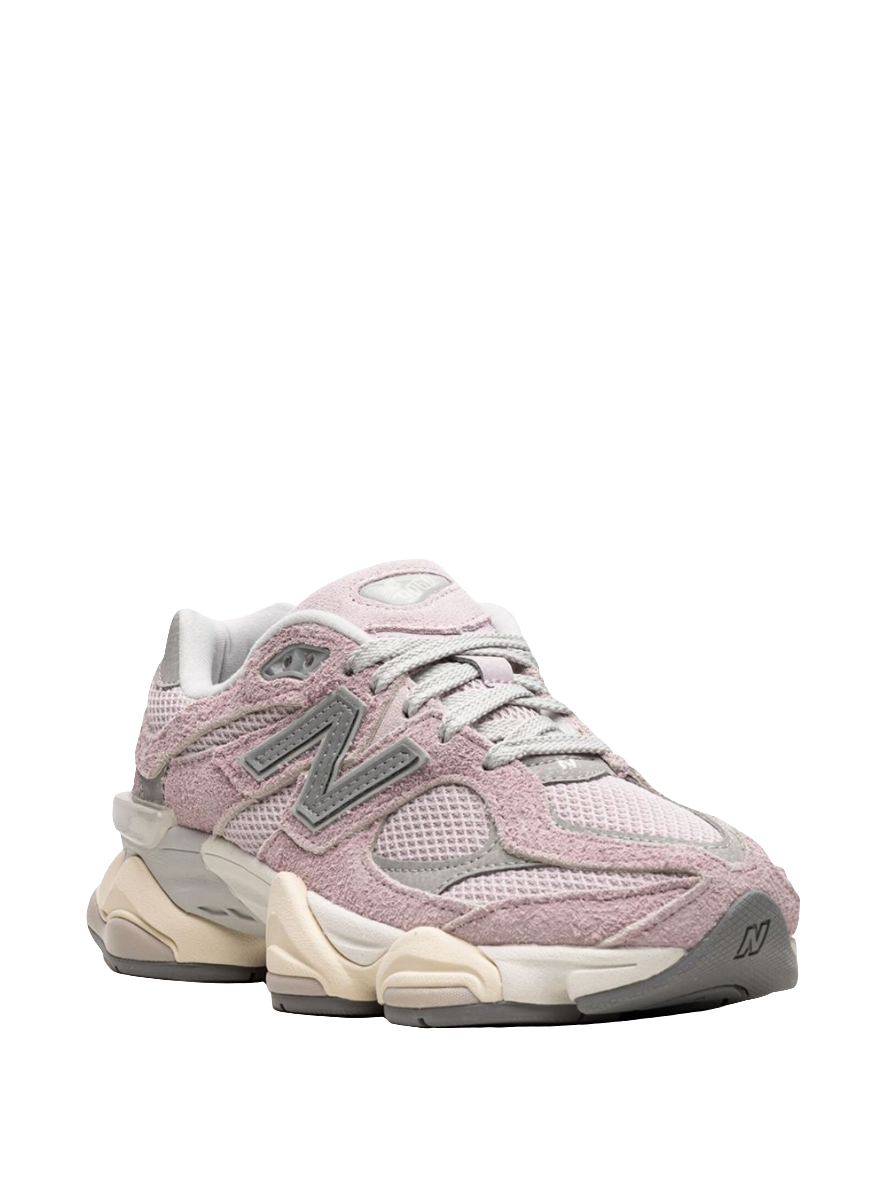 9060 "December Sky" sneakers