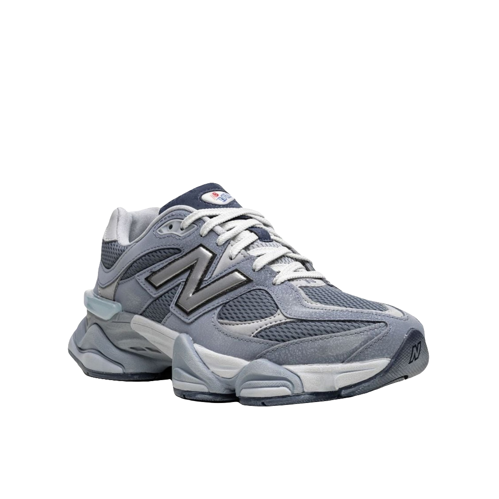 NEW BALANCE 90/60 “MOON DAZE