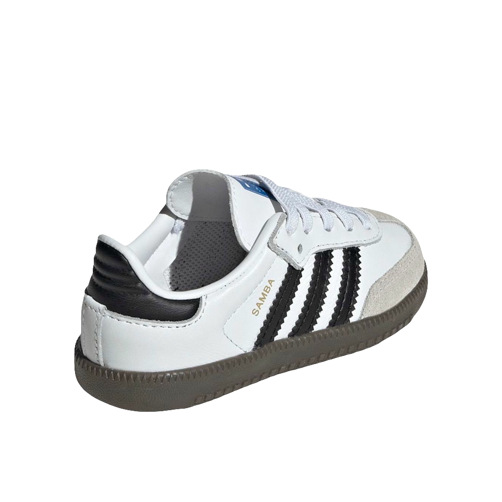 Adidas Samba OG kids - white