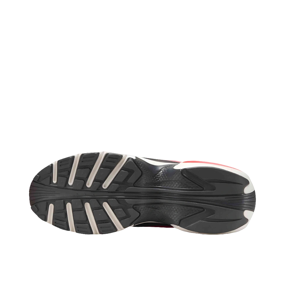 nike air max portal "Black/Hot Punch/Sail/Volt"