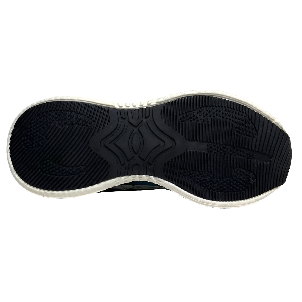 Adidas Adidas Reflective Tennis Shoes