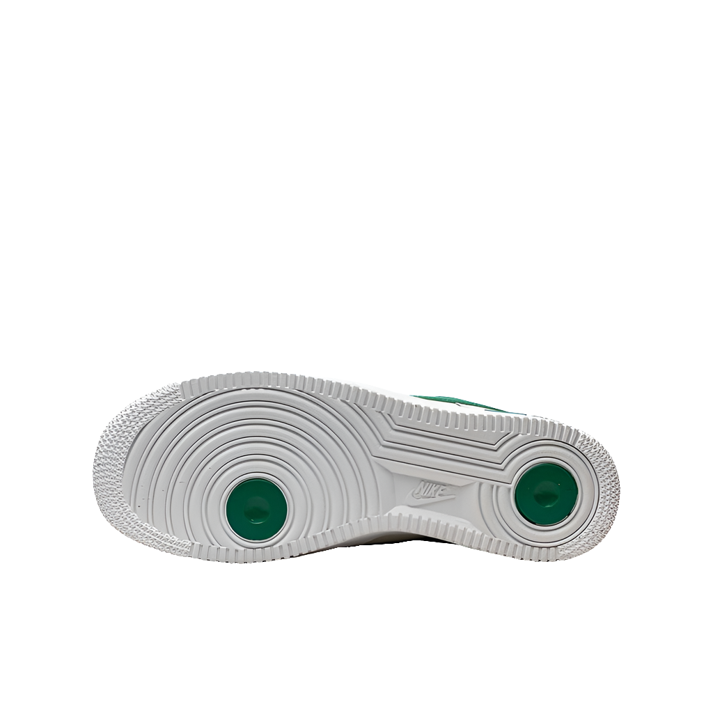 Nike Air Force 1 "Malachite White"