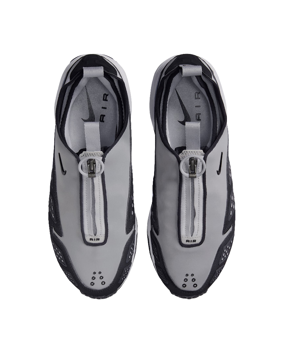 Nike Air Max SNDR
Women's Shoes