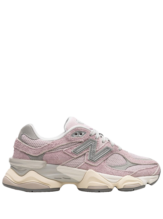 9060 "December Sky" sneakers