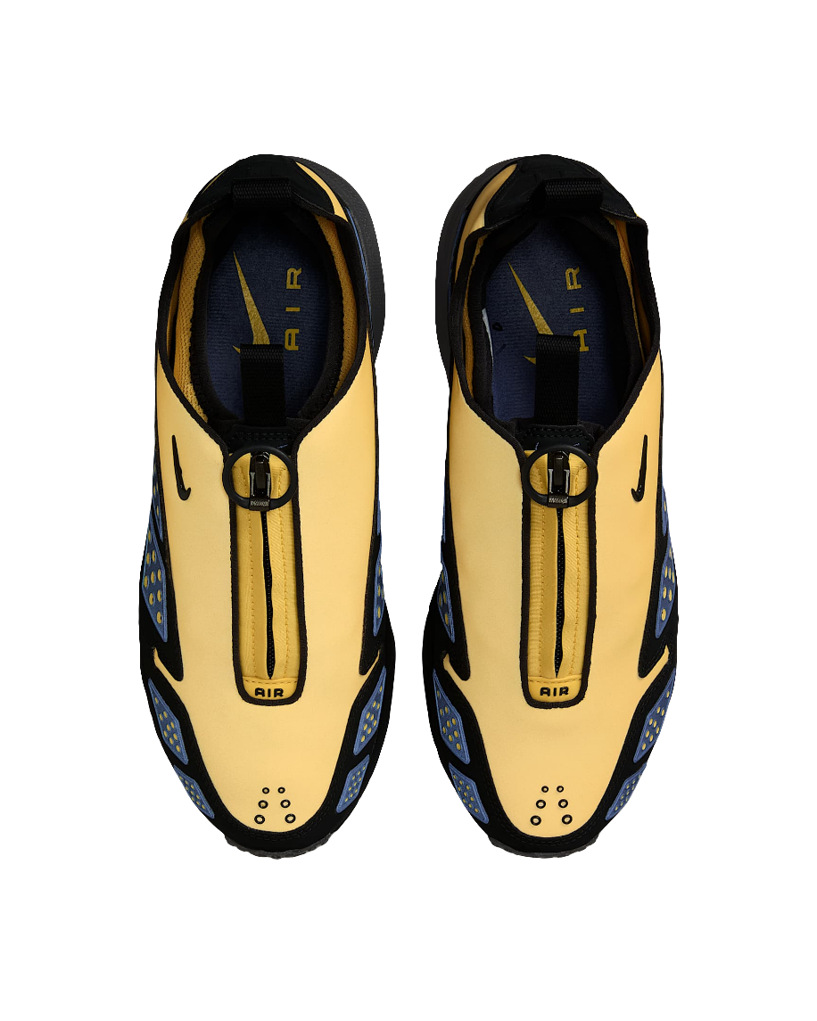 Nike Air Max SNDR
Women's Shoes