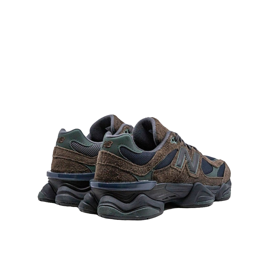 New Balance 9060 "Beef And Broccoli"