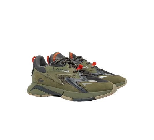 Lacoste L003 NEO TECH 224 1
