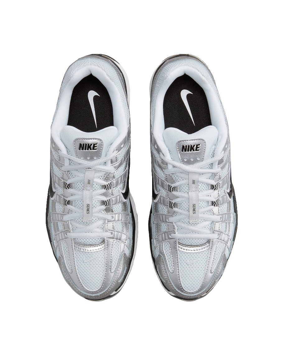 Nike P-6000