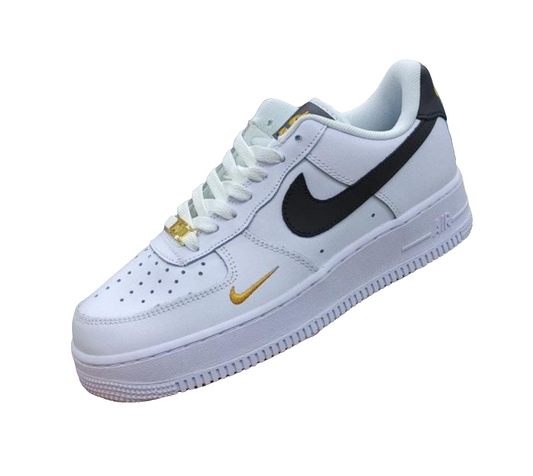 Nike Force One LV8