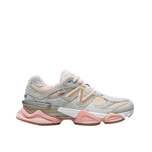 NEW BALANCE 9060 "JOE FRESH GOODS - INSIDE VOICES "BABY SHOWER BLUE"