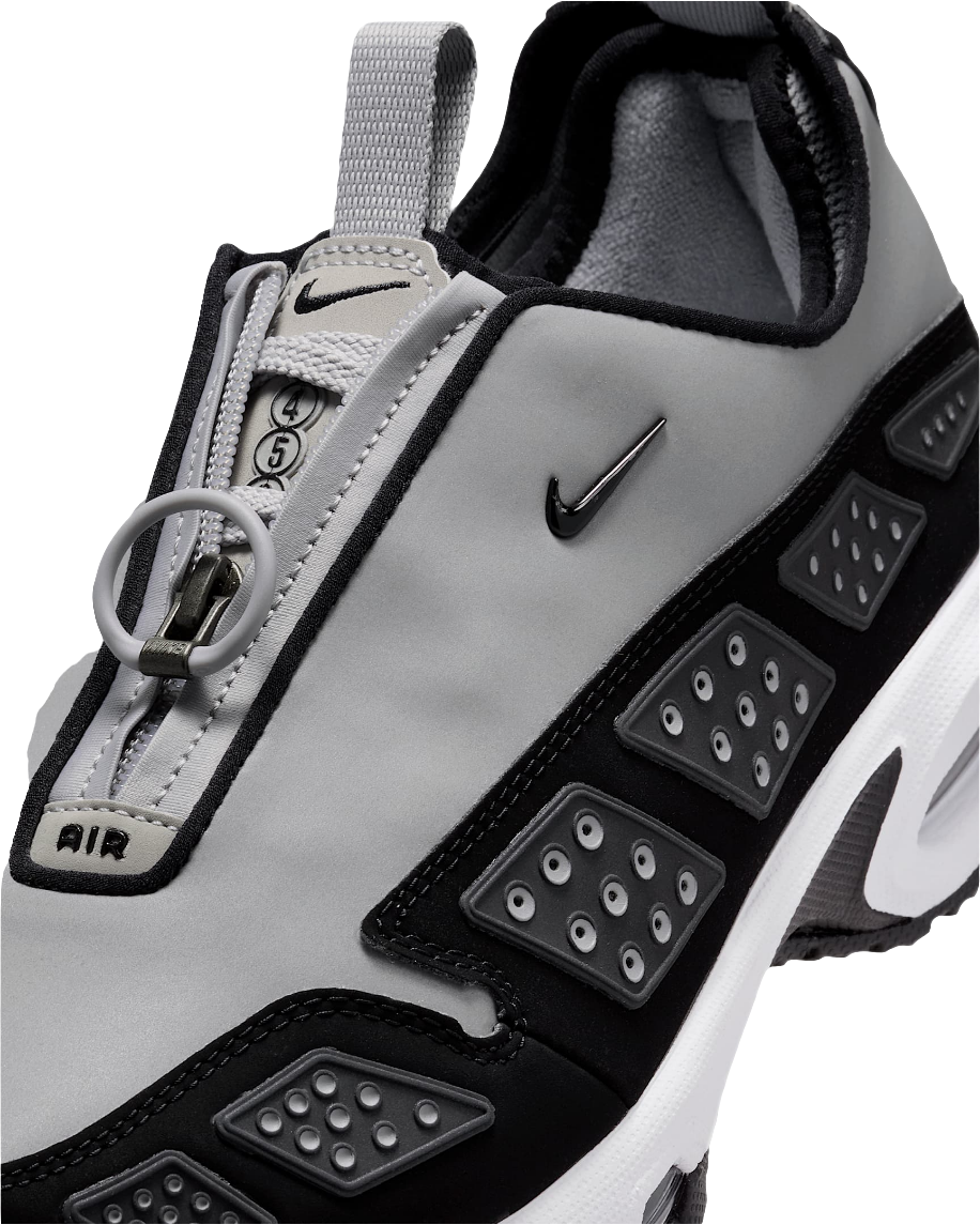 Nike Air Max SNDR
Women's Shoes