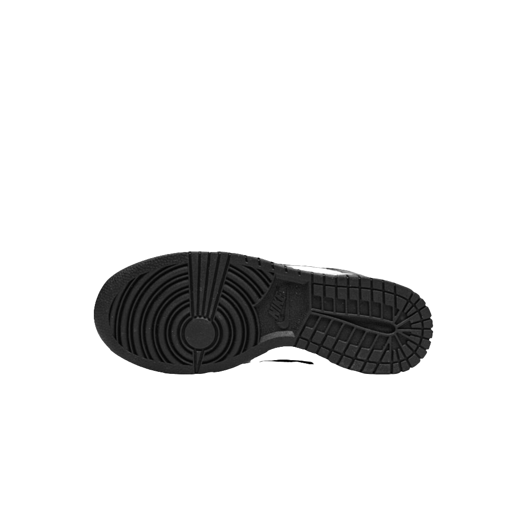 Nike Wmns Dunk Low Next Nature "White / Black"