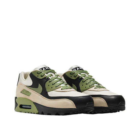 Nike Air Max 90 NRG Escape
