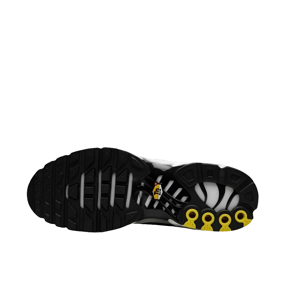 Nike Air Max Plus TN “Panda” – Sneakers